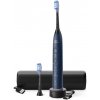 Philips Sonicare 7100 HX7423/01