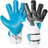 Reusch Attrakt Aqua Evolution 5570455-1126