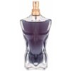 Jean Paul Gaultier Le Male parfumovaná voda pánska 125 ml