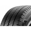 Barum Vanis 3 225/65 R16 T112