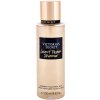 Victoria´s Secret Coconut Passion Shimmer (W) 250ml, Telový sprej