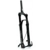 RST Vidlica RST F1RST 29-15 Air TRL Taper (čierna) - 100mm