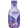 Malizia Petali di Iris dámsky sprchový gél 1L