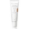 AVENE Couvrance Tekutý make-up sable (03) 30ml