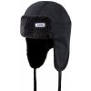 Kama AW65 Black M