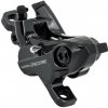 SHIMANO Brzda kotúčová/tŕmen hydraulický DEORE BRM6120 UNI