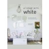 At Home With White - Atlanta Barlett, Ryland, Peters & Small