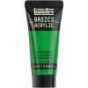 Liquitex akrylová farba svetlo zelená 22 ml