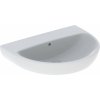 Geberit Selnova 500.304.01.7