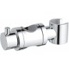 Grohe 06765000