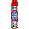 Sprej na mravce 150ml BROS