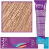 Fanola Farbiaci krém na vlasy Color Cream 10.0 100ml
