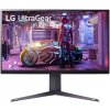 LG monitor 32GQ850 31,5