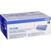 Brother TN-3480 - originálny