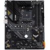 ASUS TUF GAMING AM4 B550-PLUS - AMD B550, 4xDDR4, pro AMD Ryzen 1-3. generace, 90MB14G0-M0EAY0