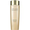 Estée Lauder Revita pleťové mlieko Revita lizing Supreme 200 ml
