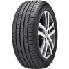 Hankook - Hankook VENTUS PRIME 2 (K115) 215/70 R16 100H