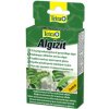 Tetra Algizit 10 tabliet