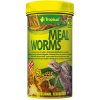 Tropical Meal Worms 100 ml