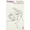 Trafalgar (A GORODISCHER)(Brožovaná)