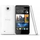 Mobilný telefón HTC Desire 300