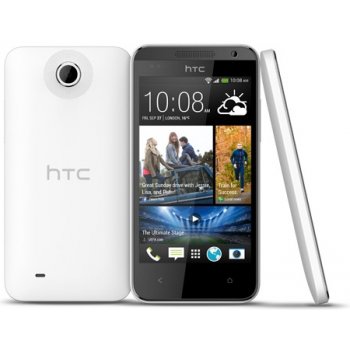 HTC Desire 300