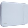 Tomtoc puzdro 360 Protective Sleeve pre Macbook Air/Pro 13" 2020 - Mist Blue A13C2B3