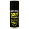 Nanoprotech Auto Moto Electric Sprej 75ml