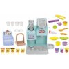 Modelovacia hmota Play-Doh Hravá kaviareň (5010994129460)