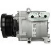 Kompresor klimatizácie NISSENS** FIRST FIT ** 12V 89358 EAN: 5707286358683