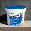 Mapei ULTRABOND ECO PU 2K 5 kg šedý