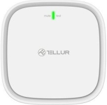 Tellur DC12V 1A