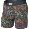 Saxx Ultra SSoft BB Fly Man