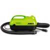 Jobe SUP pumpa 12V