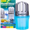 Humistop Pohlcovač vlhkosti PW284 280 g