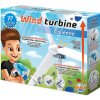 Buki Veterná turbína, 90 cm