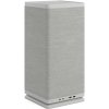 Fractal Design Mood Light Gray FD-C-MOD1N-01