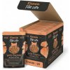 FITMIN Cat FOR LIFE Pouch Sterilized Salmon kapsička 28x85g