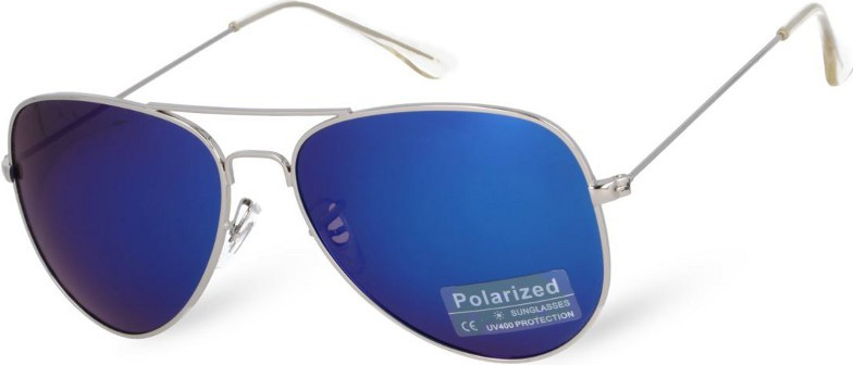 Polarzone Polar Aviator 383265362