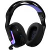 LOGITECH Logitech® G522 LIGHTSPEED HEADSET - BLACK - 2.4GHZ 981-001544