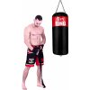 RING SPORT OUTDOOR BOXOVACÍ PYTEL 100 x 35 cm 25 kg