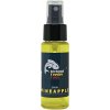 Method Feeder Fans Method Spray Ananás 50 ml Booster