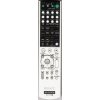 General SONY RM-PP411 - náhradný diaľkový ovládač