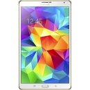 Samsung Galaxy Tab SM-T700NTSAXEZ