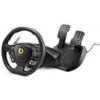 Thrustmaster T80 Ferrari 488 GTB Edition 4160672