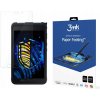 3mk Paper Feeling pro Samsung Galaxy Tab Active 3 5903108448772