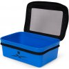 Preston Innovations Miska Supera X Ventamesh Tub 4,5 l