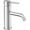 Rea Lungo B4101