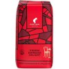 Zrnková káva zmes kávových zŕn Julius Meinl Crema Espresso Delight 1000 g