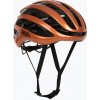 Abus Airbreaker goldfish orange 2024